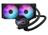 Cumpara ieftin Cooler Procesor ASUS ROG RYUO III 240 ARGB NEGRU
