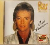 Chris Norman &lrm;&ndash; Midnight Lady [ CD, compilatie ] nm / nm Ariola 1991 Germania