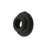 Cumpara ieftin Melc Pompa Ulei Drujba Husqvarna 455, 460, Ronex
