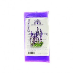 Parafina cu Aroma de Lavanda 450g