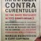 Manager contra curentului. Ce fac marii manageri, altfel decat ceilalti - 2005 - Marcus Buckingham ($P6)