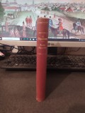 G. Top&icirc;rceanu, Pirin-Planina, exemplar numerotat nr. 10, București 1936, 158