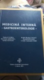 Gastroenterologie,medicina interna,Tudorel stoica. 560