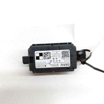 Alt modul de control BMW i3 I01 2021 OEM: 7928644,A2C94289409,A2C35029700 25197477 foto