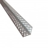 Coltar Aluminiu Profesional 30X30 / 2.5 M