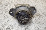 LAND ROVER DISCOVERY III L319 2006 OEM: KKB500441G SKU: 13859616