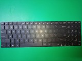 Cumpara ieftin Tastatura ASUS X555L X555LD X555LB X555LA SG-64911-XUA qwerty