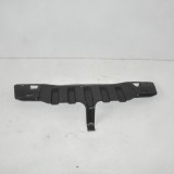 VW JETTA MK6 162, 163 2015 OEM: 3C0501713 SKU: 2662953