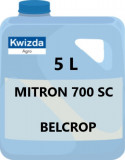 Erbicid Mitron 700 SC 5 l