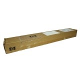 Kit HP Rail 615900-001 pentru ProLiant DL2000 SL2500 611428-B21 Nou / New