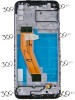 Display Samsung SM-A115 A11 OEM WF