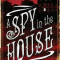 The Agency: A Spy in the House, Paperback/Y. S. Lee