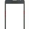 Touchscreen Samsung Galaxy J1 Ace / J110F / J1 Ace Duos BLACK