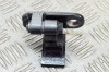 Balama ușă st&acirc;nga spate BMW 5 G30 2021 OEM: 7333061 14385630