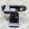 Balama ușă st&acirc;nga spate BMW 5 G30 2021 OEM: 7333061 14385630