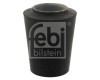 FEBI BILSTEIN 04624 Bucsa arc foi