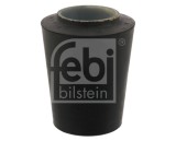 FEBI BILSTEIN 04624 Bucsa arc foi