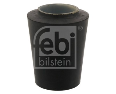 FEBI BILSTEIN 04624 Bucsa arc foi foto