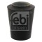 FEBI BILSTEIN 04624 Bucsa arc foi