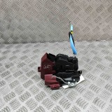 &Icirc;ncuietoare ușă dreapta spate HYUNDAI TUCSON NX4E, NX4A 2024 OEM: 81420-N7010 26881308