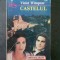Violet Winspear - Castelul