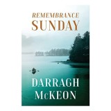 Remembrance Sunday