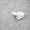 Senzor de impact st&acirc;nga față MERCEDES-BENZ E W212 2011 OEM: A21282049265WK43872 4224429