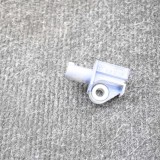 Senzor de impact st&acirc;nga față MERCEDES-BENZ E W212 2011 OEM: A21282049265WK43872 4224429