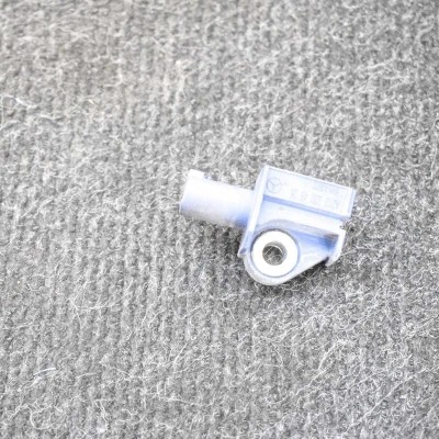 Senzor de impact st&amp;acirc;nga față MERCEDES-BENZ E W212 2011 OEM: A21282049265WK43872 4224429 foto