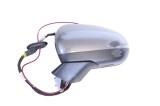 Oglinda laterală st&acirc;nga MERCEDES-BENZ A W177 2019 OEM: A1778109902 25575569