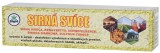 Lumanare cu sulf BIOM 700 g pentru dezinfectie si combaterea insectelor