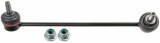 Brat/bieleta suspensie, stabilizator RENAULT TWINGO I (C06) (1993 - 2012) RINGER 1141002032