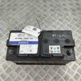 Baterie Auto Volvo S90 II (2021-) 12V [Capacitate Ah] [Curent Pornire A] [Dimensiuni] AGM/VRLA Plumb-Acid Breckner/Varta