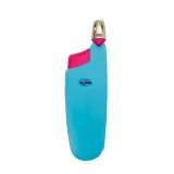 Aprinzator aragaz baterie 12 cm