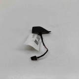 Alt modul de control PORSCHE Taycan 2022 OEM: 9J1962238B 31861846