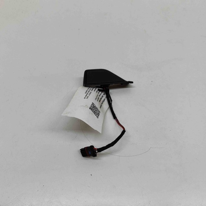 Alt modul de control PORSCHE Taycan 2022 OEM: 9J1962238B 31861846