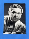 Fotografie cu autograf Dem Radulescu