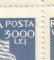 Foto  - 2