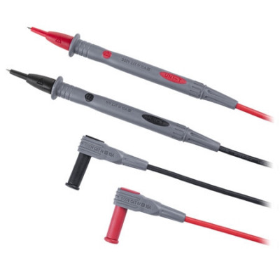 TESTER MULTIMETRU PRO SILICONAT EuroGoods Quality foto