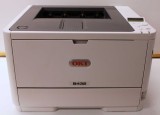 Imprimanta OKI B432dn