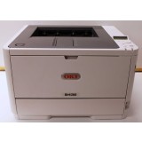 Imprimanta OKI B432dn