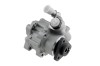 Pompa servodirectie Audi A8 3.0, 3.7, 4.2 2002-2006, 6.0w12 2004-2010, NTY SPW-AU-011