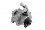 Pompa servodirectie Audi A8 3.0, 3.7, 4.2 2002-2006, 6.0w12 2004-2010, NTY SPW-AU-011