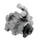 Pompa servodirectie Audi A8 3.0, 3.7, 4.2 2002-2006, 6.0w12 2004-2010, NTY SPW-AU-011