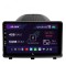 Navigatie Opel Antara (2006-2015), Android 13, A-Octacore 4GB RAM + 64GB ROM, 9 Inch - AD-BGA9004+AD-BGRKIT386