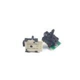 &Icirc;ntrerupător pentru mașină de spălat rufe BEKO 2817340100 WHIRLPOOL Original