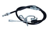 Cablu frana de mana FIAT FREEMONT (345_) (2011 - Prezent) MAXGEAR 32-1036