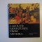 LACQUER MINIATURES FROM MSTIORA , 1980