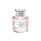 Guess 1981 Parfum pentru femei EDT 100 ml