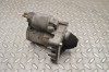 Electromotor PEUGEOT RCZ 2010 OEM: V75500178004 | 15018148